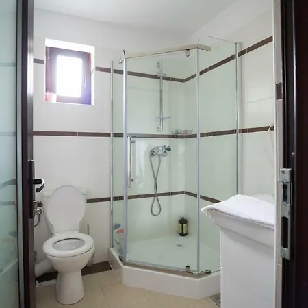 Decorale * Singeorz-Bai