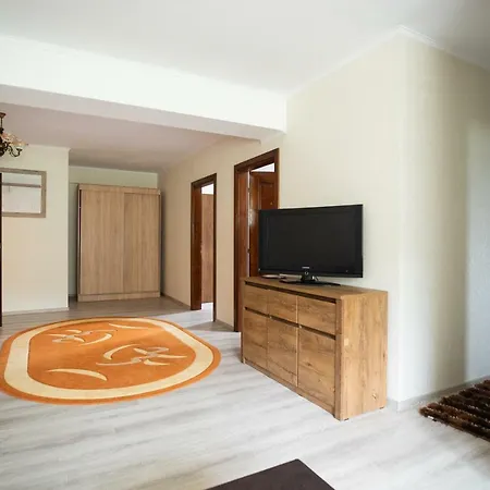 Guest house Decorale *