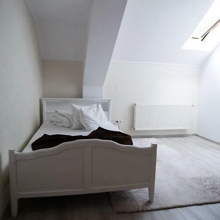 Decorale