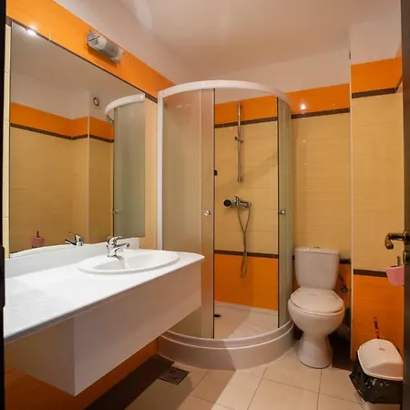 Decorale Singeorz-Bai