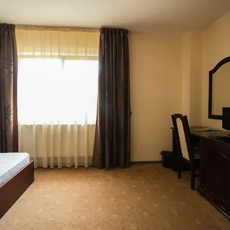 Decorale Guest house Singeorz-Bai