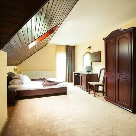 Decorale