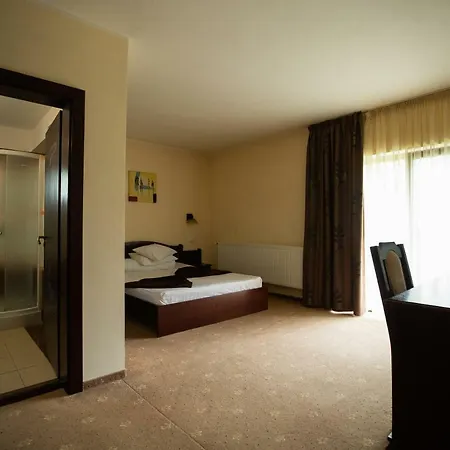 Decorale Guest house
