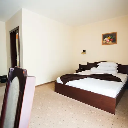 Decorale Guest house