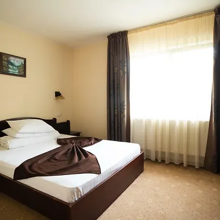 Guest house Decorale *