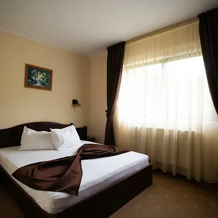 Guest house Decorale